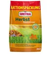 Produktbild: Substral Herbst-Rasendünger 6,25kg
