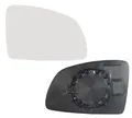 Produktbild: Spiegelglas rechts für Opel Meriva A 5/2003-5/2010 Spiegel Glas Konvex