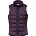 Produktbild: DOLOMITE Damen Weste DOL Vest W's Corvara Light