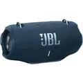 Produktbild: JBL Xtreme 4 Bluetooth Lautsprecher, Blau, Wasserfest