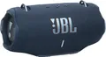 Produktbild: JBL Xtreme 4 Tragbarer Stereo-Lautsprecher Blau 30 W