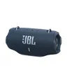 Produktbild: JBL Xtreme 4 Lautsprecher tragbar kabellos Bluetooth App-gesteuert zweiweg Blau (XTREME4BLUEP)
