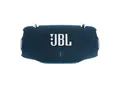 Produktbild: JBL XTREME 4, blau