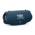 Produktbild: JBL Xtreme 4 Bluetooth Lautsprecher blau