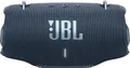 Produktbild: JBL XTREME 4 Bluetooth-Lautsprecher, tragbar, blau