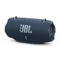 Produktbild: JBL XTREME 4 Blau Mini Lautsprecher Bluetooth Wiederaufladbar Wasserdicht