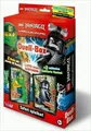 Produktbild: Blue Ocean Sammelkarte LEGO Ninjago Trading Card Game Duell Deck