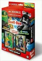 Produktbild: LEGO Ninjago Trading Card Game Duell Deck Neu & OVP