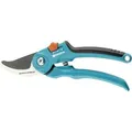 Produktbild: GARDENA 08857-20 B/S-M Gartenschere Bypass