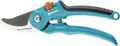 Produktbild: GARDENA Gartenschere Gardena Gartenschere B/S-M bis zu Ø 22 mm