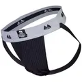 Produktbild: MM String MM Original Edition Jockstrap - Taillenband 5 cm/2