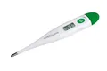 Produktbild: Medisana FTC Fieberthermometer