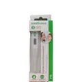 Produktbild: Fieberthermometer Digital - medisana®