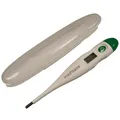 Produktbild: Fieberthermometer Digital - medisana®