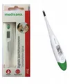 Produktbild: Fieberthermometer Digital Thermometer Display Anzeige