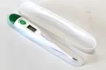 Produktbild: MEDISANA digitales Fieberthermometer (99132)