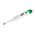Produktbild: Medisana Fieberthermometer Digital