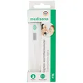 Produktbild: Fieberthermometer Digital - medisana®