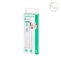 Produktbild: Fieberthermometer Digital medisana Krank Fieber kind wasserdicht oral rektal