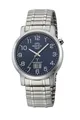 Produktbild: Master Time Funk Quarz Herren Uhr Analog-Digital mit Armband MTGA-10489-32M