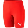 Produktbild: PUMA Kinder Tight LIGA Baselayer ShortTight