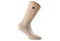 Produktbild: Rohner Socks Kurzsocken Unisex Socken 1er Pack Wolle (Packung, 1er Pack)