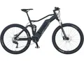 Produktbild: E-Bike PROPHETE 