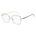Produktbild: HUGO BOSS BOSS 1464 S9E GOLD VIOLET 54/15/140 Damen Brillen