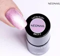 Produktbild: NEONAIL Satin Ruby UV LED Gel Polish 7.2ml