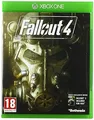 Produktbild: Fallout 4 (Xbox One)