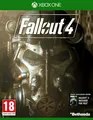 Produktbild: Fallout 4 [FISICO] & Fallout 3 [Digital] Juego para Consola Microsoft XBOX One