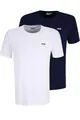 Produktbild: Herren Fila Brod Tee T-shirt 2er-Pack XL