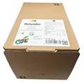 Produktbild: BLEICHHOF® Holundersaft - Direktsaft, vegan, Bag-in-Box (1x5l)