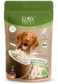 Produktbild: RAW Nature Kokos-Sticks Hundesnack
