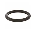 Produktbild: GEBERIT Dichtungsring Spülrohrdichtung Lippendichtung DN40 - Ø 45 mm 362771001