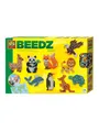 Produktbild: SES Creative Iron-on Beads - World Animals