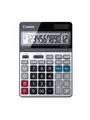 Produktbild: Canon TS-1200TSC Desktop Calculator