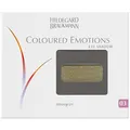 Produktbild: Hildegard Braukmann Colour Emotions Eye Shadow Pearl Moosgrün, 1er Pack (1 x 1 g)