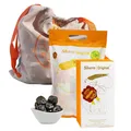 Produktbild: Share Original fermentierte Pflaumen