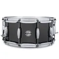 Produktbild: Gretsch S1-6514-BNS Snare 14