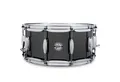 Produktbild: Gretsch Snare Drum,S1-6514-BNS Snare 14