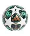 Produktbild: Adidas UEFA Champions League J350 Ball JH1290, Unisex Footballs, Green, 5 EU