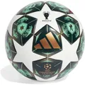 Produktbild: ADIDAS Ball UCL 24/25 Knockout Stages Kids J350 League