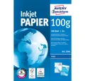 Produktbild: Avery Zweckform Druckerpapier 2566 Druckerpapier