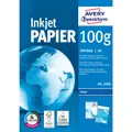 Produktbild: AVERY Zweckform Druckerpapier 2566 DIN A4 500 Blatt