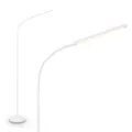 Produktbild: BRILONER LEUCHTEN LED Stehlampe 