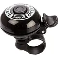 Produktbild: CatEye Comet Bell (22452032)