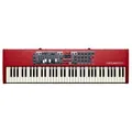 Produktbild: Clavia Nord Electro 6D 73