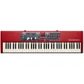 Produktbild: Clavia Nord Electro 6D 73 - Stagepiano