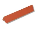 Produktbild: Bandengummi 8 ft Pool, Standard (Satz)